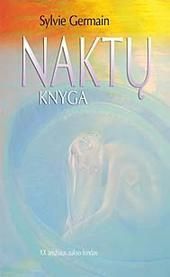 Le livre des nuits sylvie germain Clearance