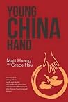 Young China Hand