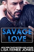 Savage Love