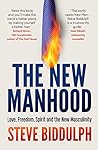 The New Manhood: ...