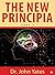 The New Principia: Part 2