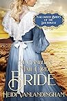 The Gambler's Mail-Order Bride (Mail-Order Brides of the Southwest, #1)