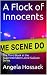 A Flock of Innocents: Book ...