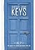 Keys