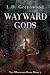 Wayward Gods