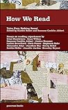 How We Read: Tale...