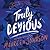 Truly Devious (Truly Deviou...