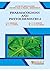 Pharmacognosy and Phytochem...