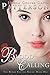 Blood Calling (The Blood Calling Series)