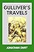 Gulliver's Travels (Annotat...