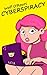 CyberSpiracy (CyberSpiracy #1)