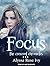 Focus (Crescent Chronicles)