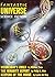 Fantastic Universe, Vol. 4,...
