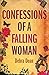 Confessions of a Falling Woman