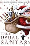 The Usual Santas
