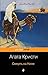 Смерть на Ниле by Agatha Christie