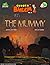 The Mummy (Chhota Bheem)