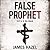 False Prophet