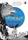 Nevernight. I grandi giochi (Libro secondo degli accadimenti di Illuminotte) Book cover for Nevernight. I grandi giochi (Libro secondo degli accadimenti di Illuminotte)