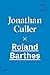 Roland Barthes (Libre cours)