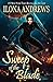 Sweep of the Blade (Innkeeper Chronicles, #4) by Ilona Andrews