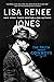 The Truth About Cowboys (Texas Heat, #1)