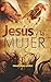 Jesús y la mujer