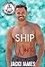 Ship Work (Valentine's Inc....