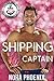 Shipping the Captain (Valen...