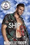 Ship Off (Valentine's Inc. Cruises, #9)