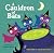 A Cauldron of Bats