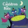 A Cauldron of Bats by Michael Buxton