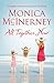 All Together Now by Monica McInerney