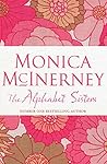 The Alphabet Sisters by Monica McInerney