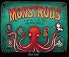 Monstrous: The Lo...