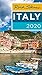 Rick Steves Italy 2020 by Rick Steves Rick Steves Italy 2020 by Rick Steves