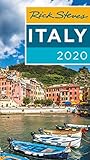 Rick Steves Italy...