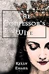 The Confessor's Wife