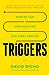 Triggers: How We Can Stop Reacting and Start Healing
