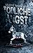 Tödliche Angst: Thriller