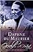 Gerald by Daphne du Maurier