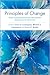 Principles of Change: How Psychotherapists Implement Research in Practice