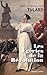 Les Égéries de la Révolution