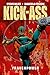 Kick-Ass: Frauenpower 2