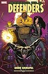 Defenders, Bd. 1:...