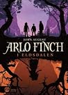 Arlo Finch i Elds...