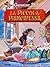 La piccola principessa di Frances Hodgson Burnett
