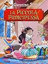 La piccola princi...