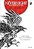 Nevernight. Mai dimenticare (Libro primo degli accadimenti di Illuminotte)
