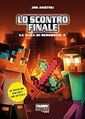 Lo scontro finale: La saga di Herobrine 4